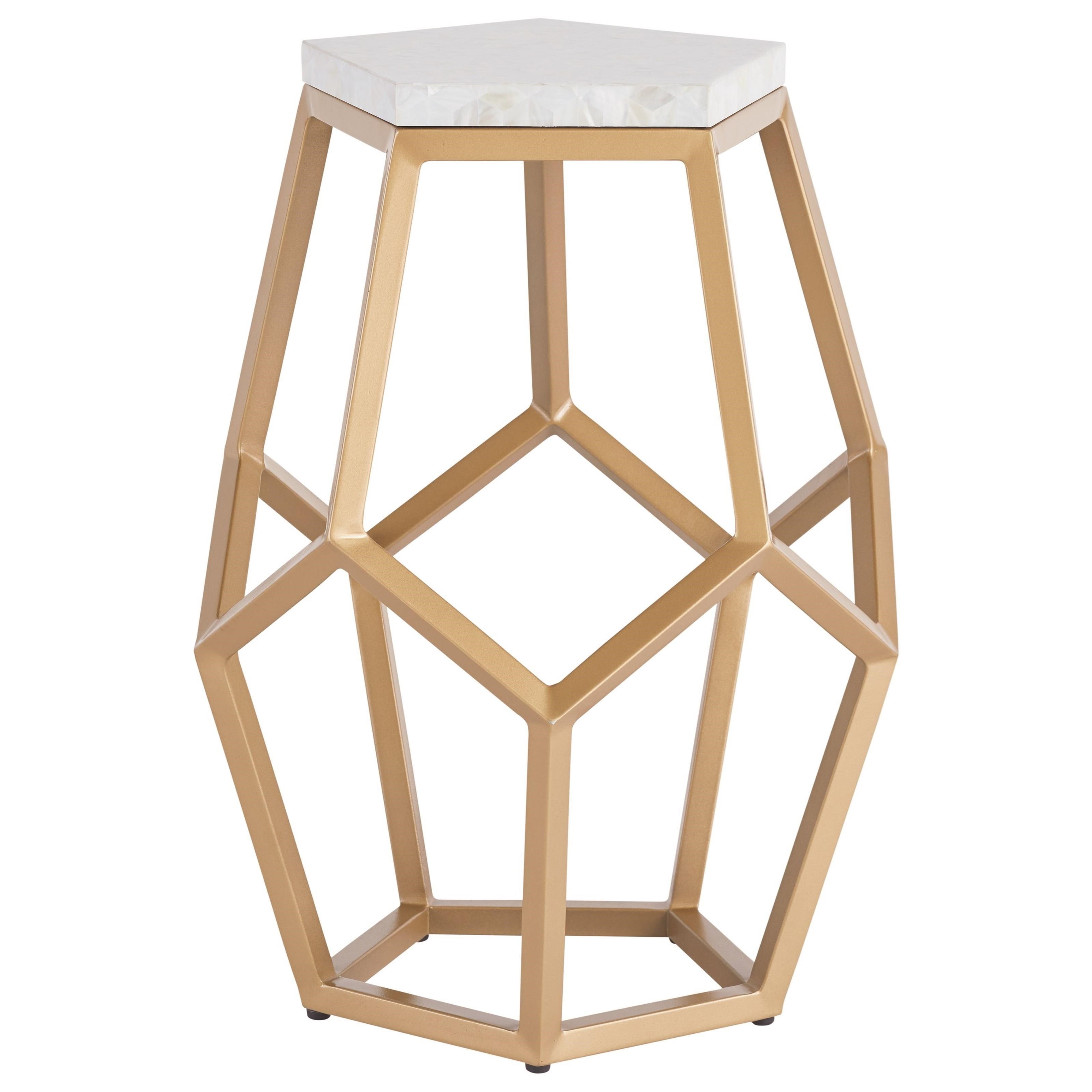 Universal Love. Joy. Bliss.Miranda Kerr Home 956C820 Opaline Martini